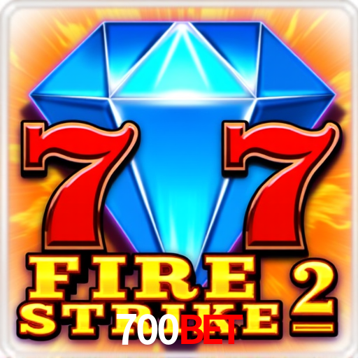 Jogo Spaceman 700bet