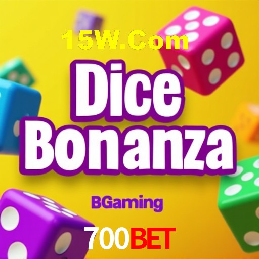 Diretório de Jogos 700bet