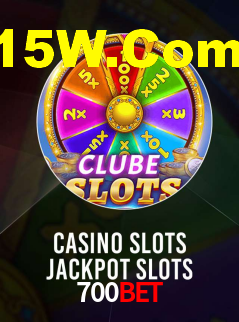 700bet,700bet.com