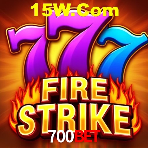 Jogo Spaceman 700bet