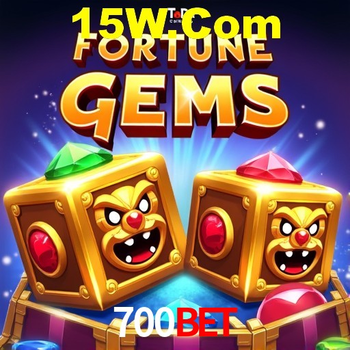 Interface Premium 700bet