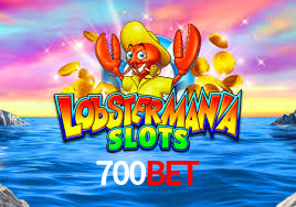 700bet