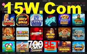 Ofertas Imperdíveis na 700bet: Promoções e Bônus Que Valem a Pena