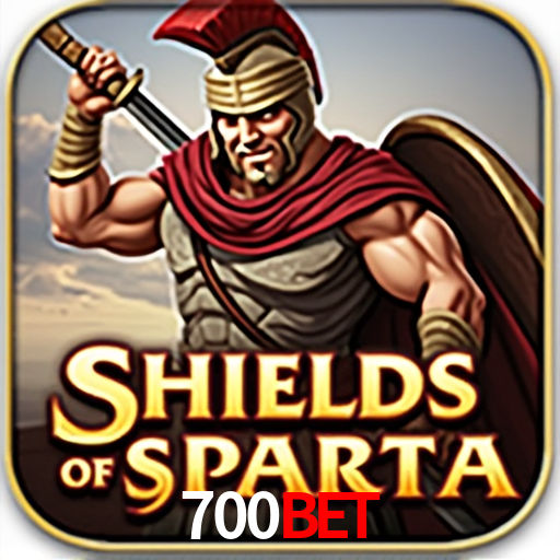 Jogos Exclusivos 700bet