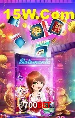 Promoções Sazonais 700bet