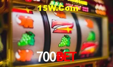 Segurança 2FA 700bet