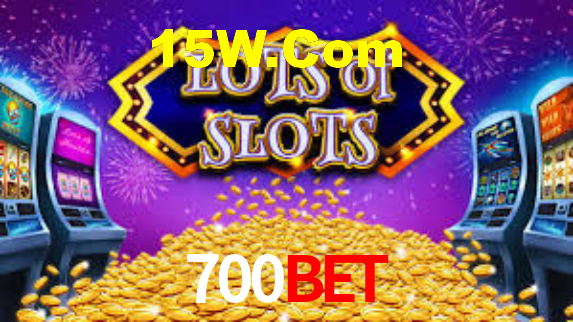 700bet