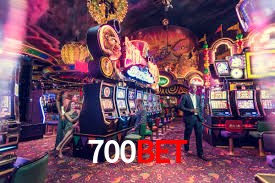 700bet,700bet.com