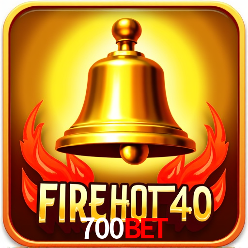 Casino Ao Vivo 700bet