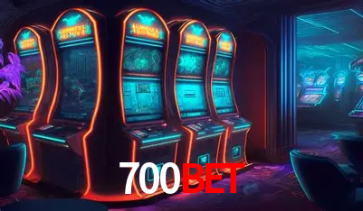 Experiência VIP 700bet