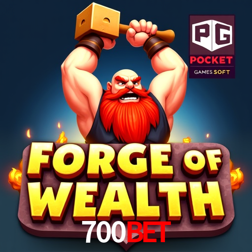 Casino VIP 700bet