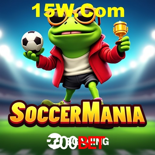 Descubra o Programa VIP da 700bet: Vantagens Exclusivas para Jogadores