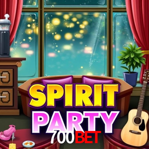 Casino VIP 700bet