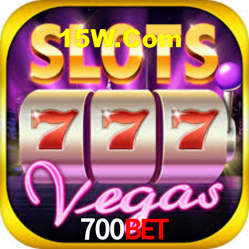 700bet cassino