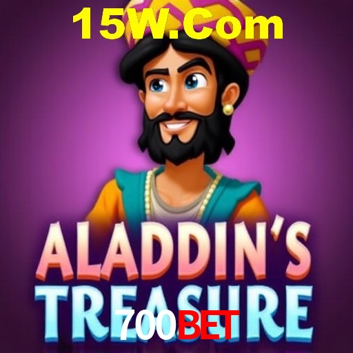 Desvendando o Mundo dos Jogos Virtuais na 700bet