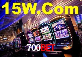 700bet.com