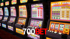 700bet - Oficial Para Download Do Cassino - 700bet.com