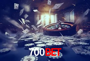 Sistemas de Segurança 700bet