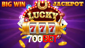 Programa VIP 700bet