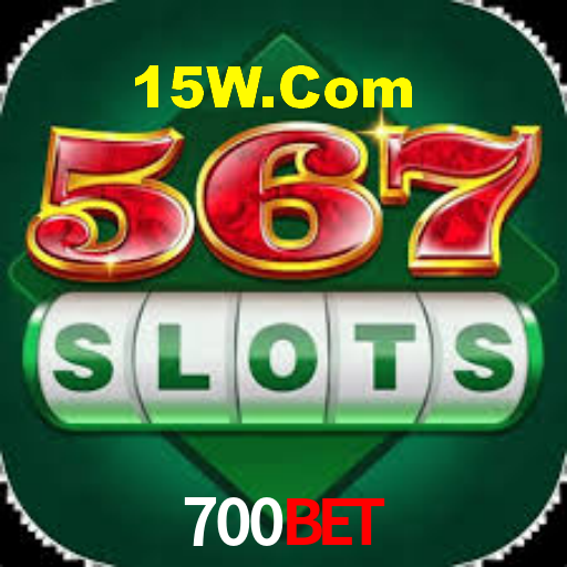 700bet,700bet.com