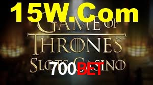 700bet