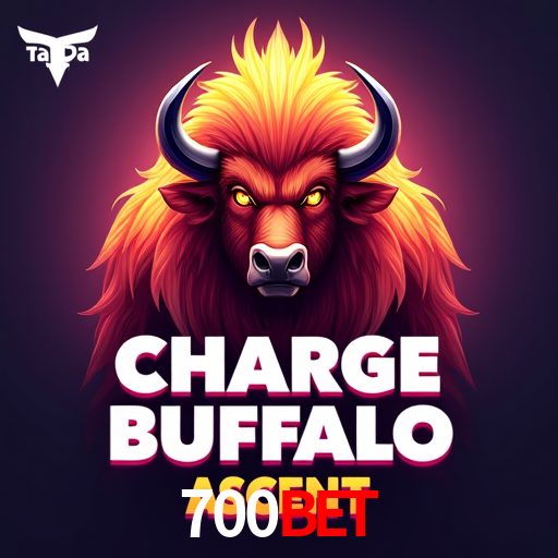 Apostas Esportivas na 700bet: Um Guia Completo