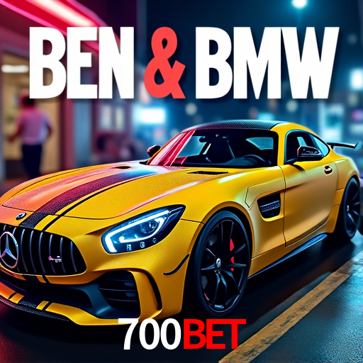 Descubra a Essência do 700bet: Nossa História e Compromissos