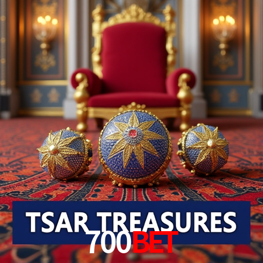 A Popularidade dos Caça-Níqueis no 700bet