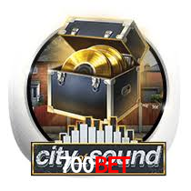 700bet
