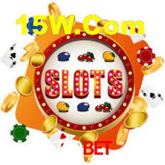 Interface Premium 700bet