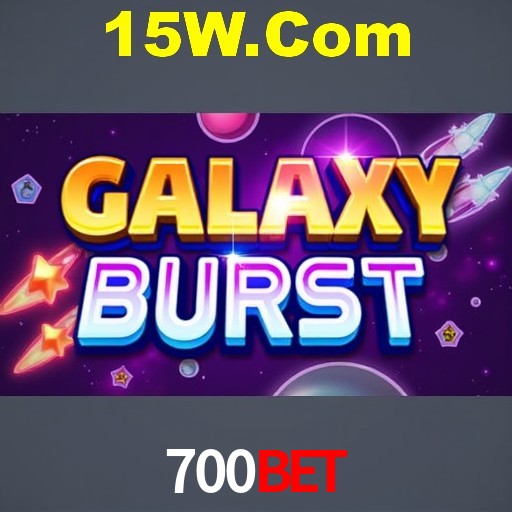PIX Instantâneo 700bet