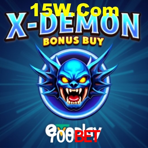 Bônus Diários 700bet