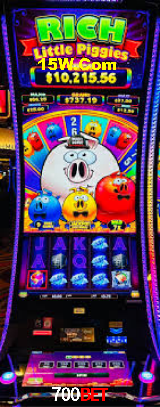 700bet: A Experiência de Casino com Jogos de Mesa ao Vivo