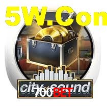 700bet.com