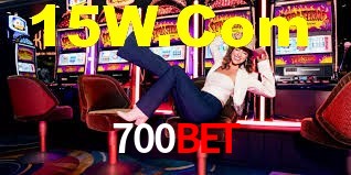 700bet: Jogue Crash e Experimente Alta Recompensa Instantânea