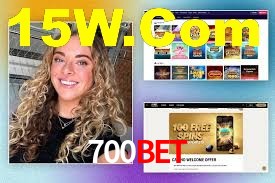 700bet,700bet.com
