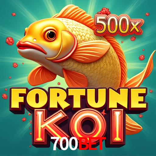 Estatísticas Esportivas 700bet