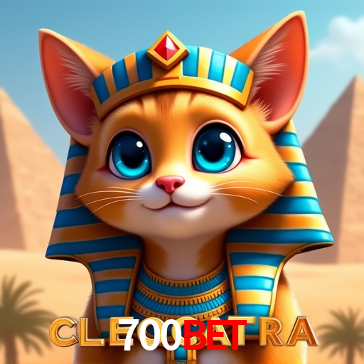 Descubra o Mundo do Cassino Online com 700bet
