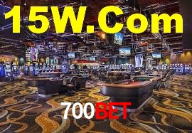 700bet,700bet.com
