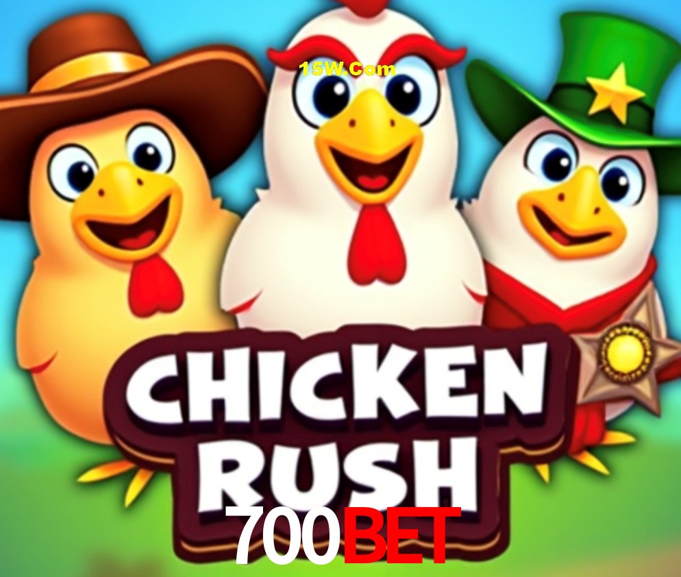 Cadastro Rápido 700bet