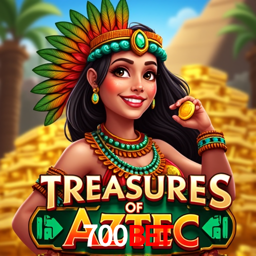 Login Seguro 700bet
