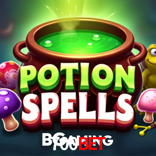 Casino Ao Vivo 700bet