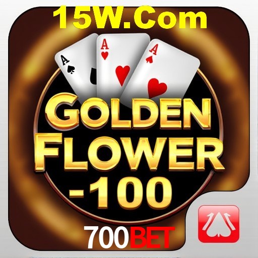 Jogo Aviator 700bet