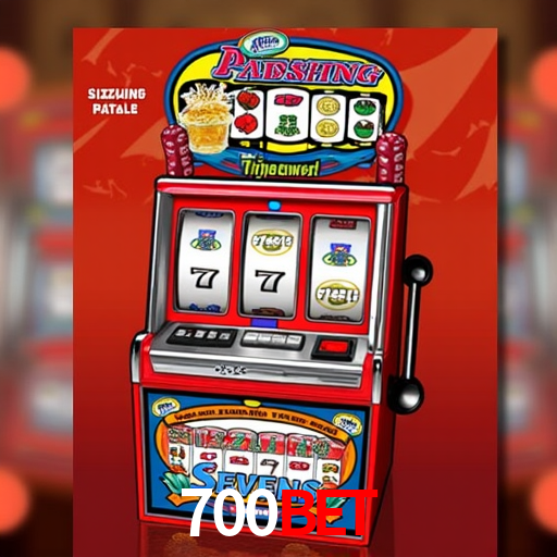 Descubra a Magia dos Jogos de Arcade no 700bet