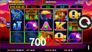700bet,700bet.com