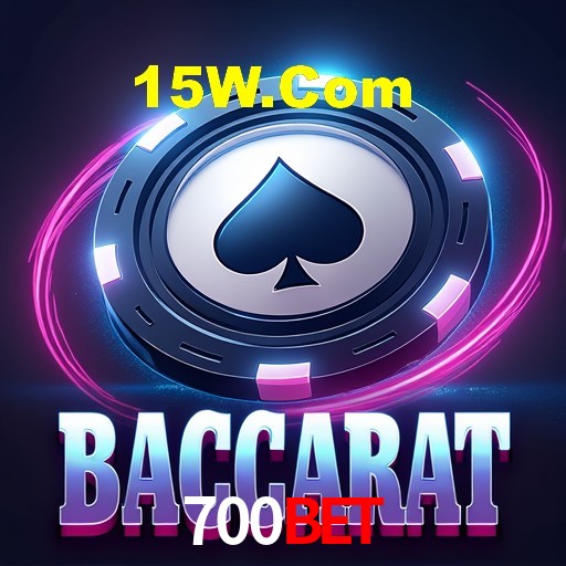 Jogos de Slot 700bet