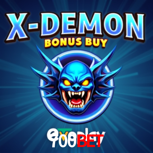 Programa VIP 700bet