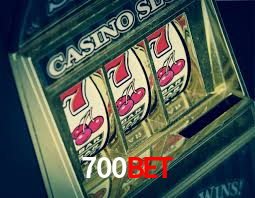 700bet,700bet.com