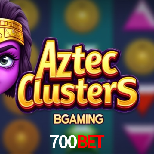 Recursos de Bônus 700bet