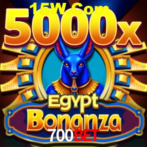 Desvendando o Mundo dos Jogos Virtuais na 700bet